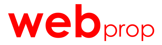 webprop-logo-2 Webprop